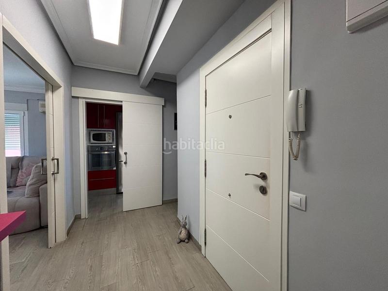 Foto 6b36e4fc-6ab6-459d-9cb0-6fd6aef48f27. Pis a Casco Antiguo Cáceres