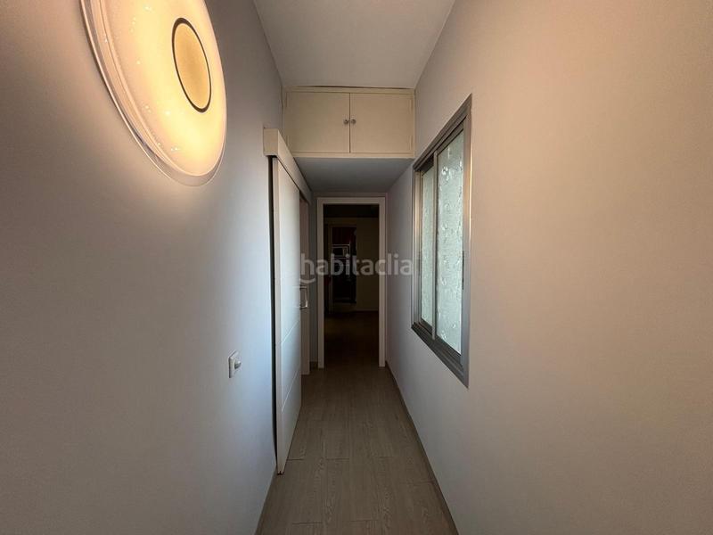 Foto 6fe7103a-22c7-472c-b123-5c47b7e0b02e. Pis a Casco Antiguo Cáceres