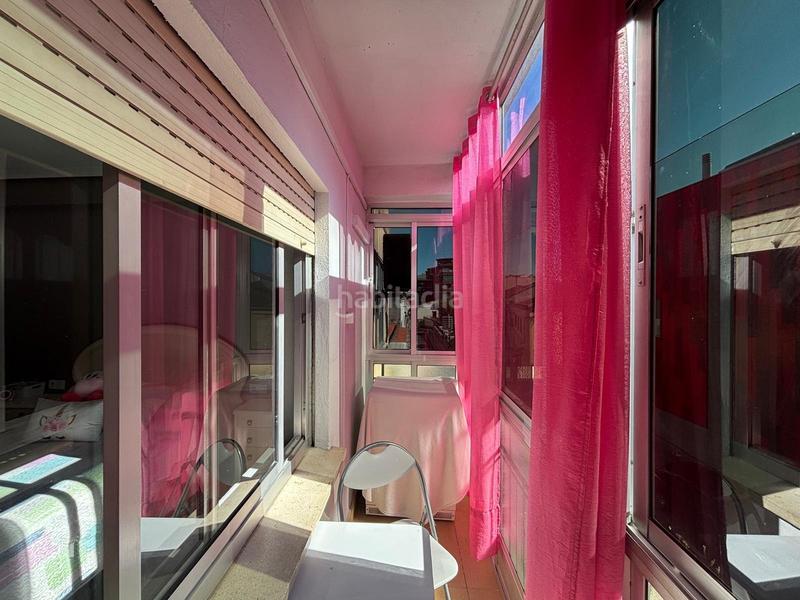 Foto 784cdf5f-334c-40bc-961b-30f0f3a6b06f. Pis a Casco Antiguo Cáceres