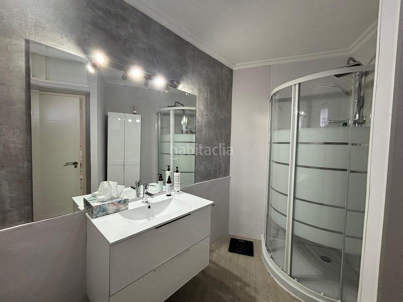 Foto 87530e24-b2ce-4598-9209-ecb7aa5bf4a8. Pis a Casco Antiguo Cáceres