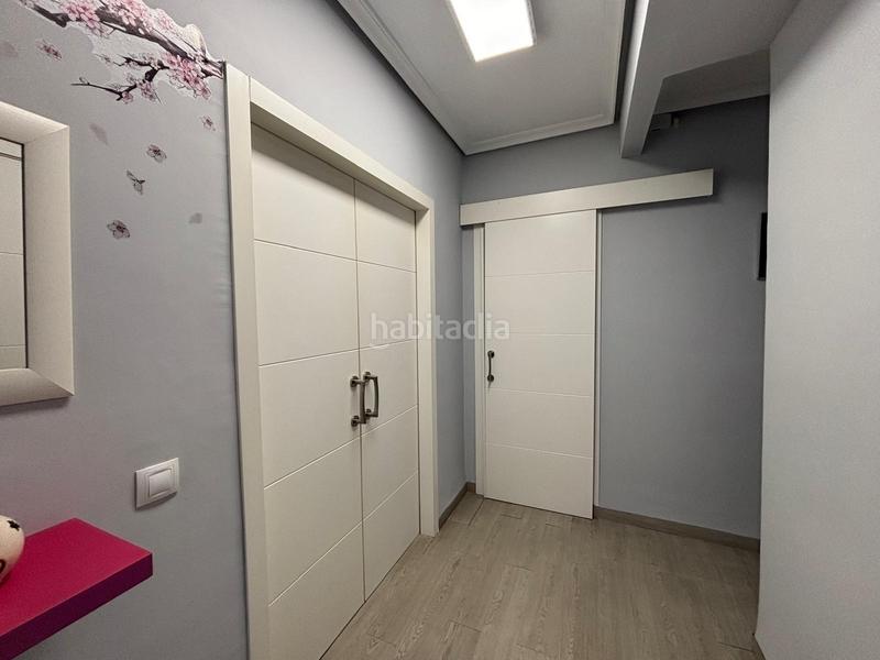 Foto 87744ffa-66c8-4733-a3e6-6ab06769bd2d. Pis a Casco Antiguo Cáceres