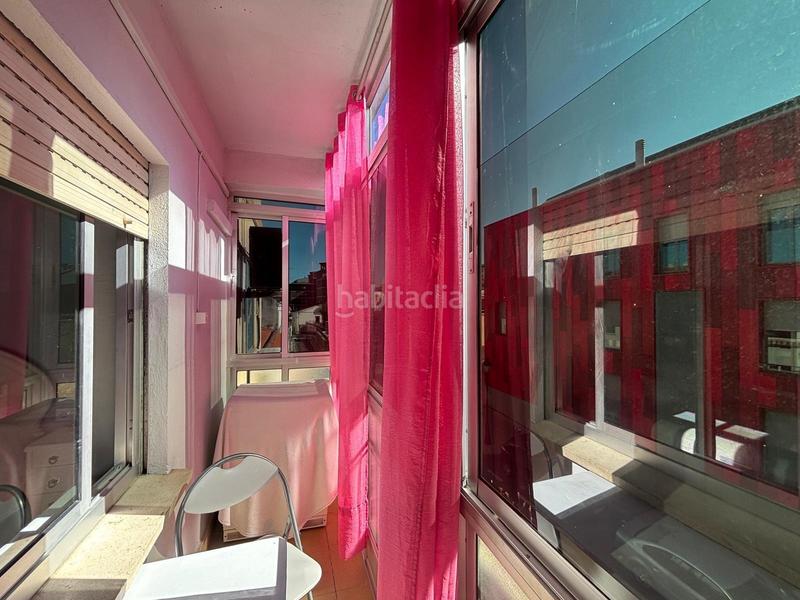 Foto 8a1f4feb-157d-444f-83d9-0a5946dbf27c. Pis a Casco Antiguo Cáceres