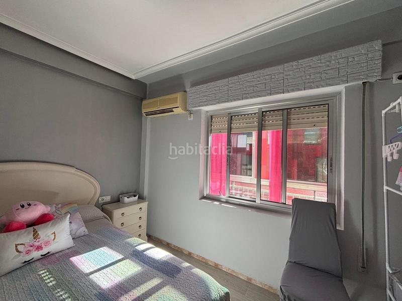 Foto 8e2e35c4-0367-4dd2-a05e-0194156d4421. Pis a Casco Antiguo Cáceres