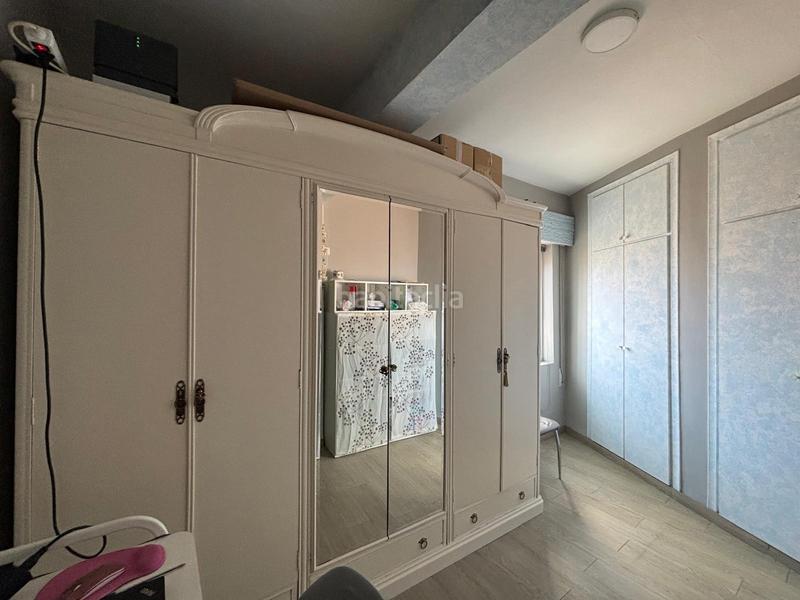 Foto 901deefc-308e-467c-ac8e-22e687c622df. Pis a Casco Antiguo Cáceres