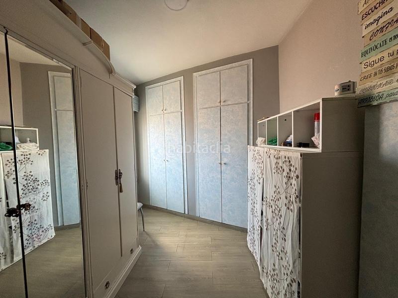 Foto 995d2f1b-9306-4fc0-be9f-f8ff7ec9e848. Pis a Casco Antiguo Cáceres