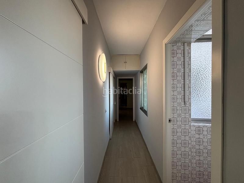 Foto a08d917b-9c37-4d14-be67-aeb35912edcf. Pis a Casco Antiguo Cáceres