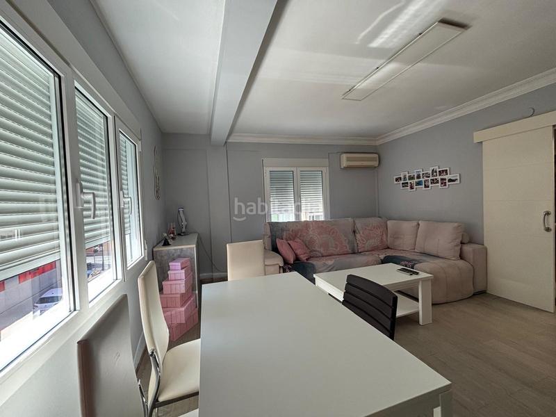 Foto a1aacd1e-496d-4fbf-ae28-b79fd833cfa9. Pis a Casco Antiguo Cáceres