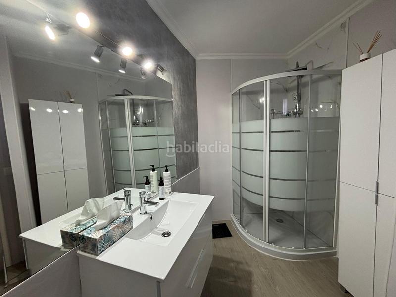 Foto a64c7a27-a271-4603-b09e-3803c6054858. Pis a Casco Antiguo Cáceres