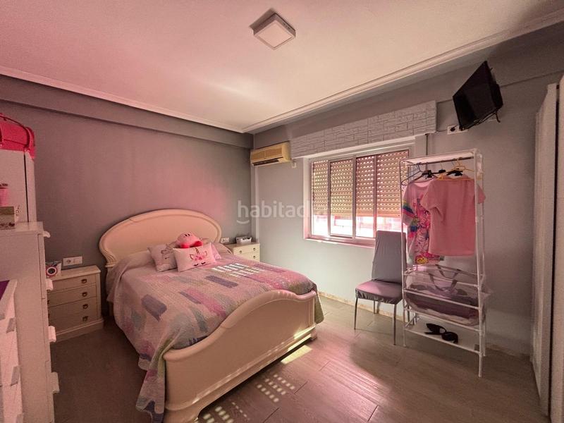 Foto a88cb0f3-9467-4da9-bf1c-921074ceb7ff. Pis a Casco Antiguo Cáceres