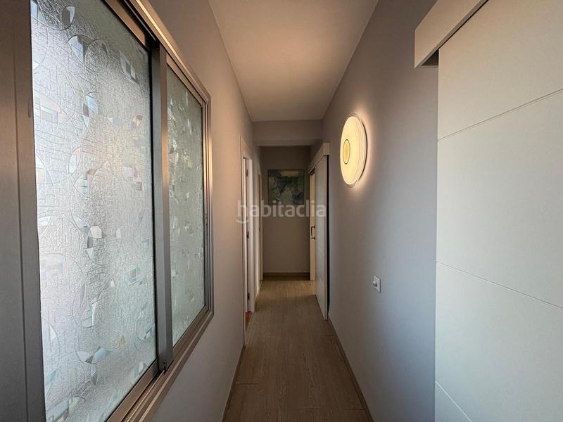 Foto aa86f034-b66a-4132-aca7-799d25a4febd. Pis a Casco Antiguo Cáceres