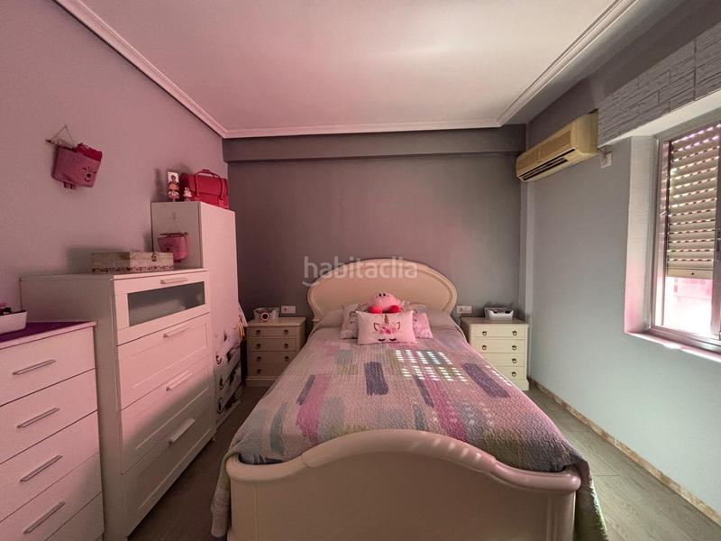 Foto acb550fc-e143-4283-9e57-09f5f53a3658. Pis a Casco Antiguo Cáceres