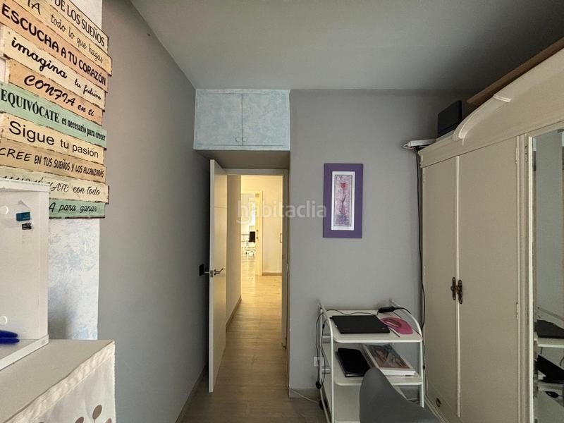 Foto b1044b3d-0bc8-4fab-b84a-24b6ffd0f1c3. Pis a Casco Antiguo Cáceres