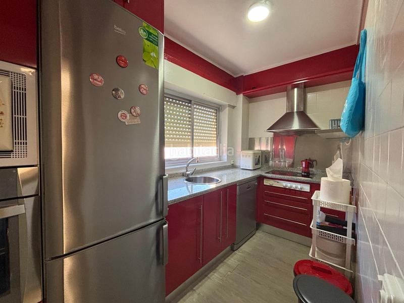 Foto b12c384a-a1a2-4f88-8868-2200374950c8. Pis a Casco Antiguo Cáceres