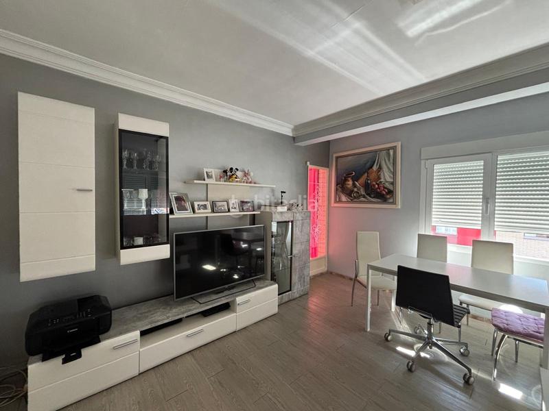 Foto b311efdc-2955-45b5-a25d-d6e32993ec9d. Pis a Casco Antiguo Cáceres