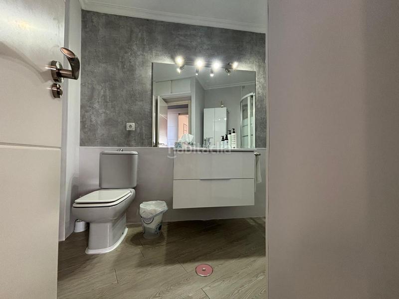 Foto c5503759-0386-4393-9028-dd15e50293b3. Pis a Casco Antiguo Cáceres