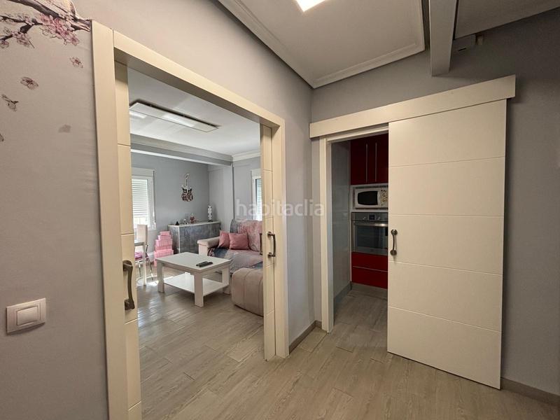 Foto cc76a2e2-fbd3-4ebe-8b99-8ca43938ab33. Pis a Casco Antiguo Cáceres