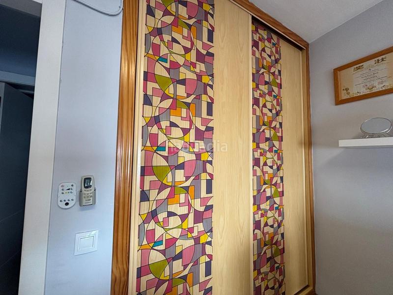 Foto cf6de60d-9587-4eb2-b22a-a630969a23bf. Pis a Casco Antiguo Cáceres