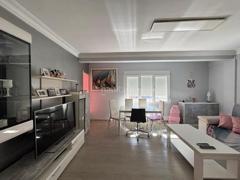 Foto d6c102e9-5c1e-4193-a641-8195e1748d0d. Pis a Casco Antiguo Cáceres