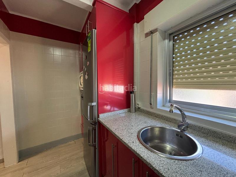 Foto e4a51d78-3e93-433e-91d2-3eacd572b481. Pis a Casco Antiguo Cáceres