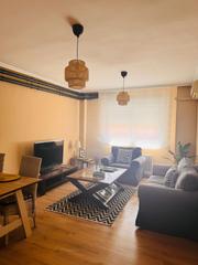 Lloguer Pis a Centro. Se alquila apartamento a estrenar!  ideal para una persona o par