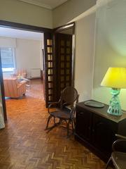 Lloguer Pis a Ruta de la Plata. Ideal para estudiantes! piso en alquiler en pleno centro de cáce