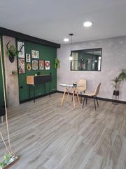 Business premise in Casco Antiguo