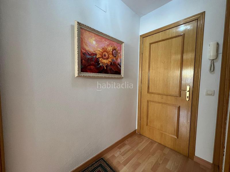 Foto 22a164ec-1992-4b65-b523-a820d2c4dfe0. Appartement dans nuevo Cáceres Cáceres