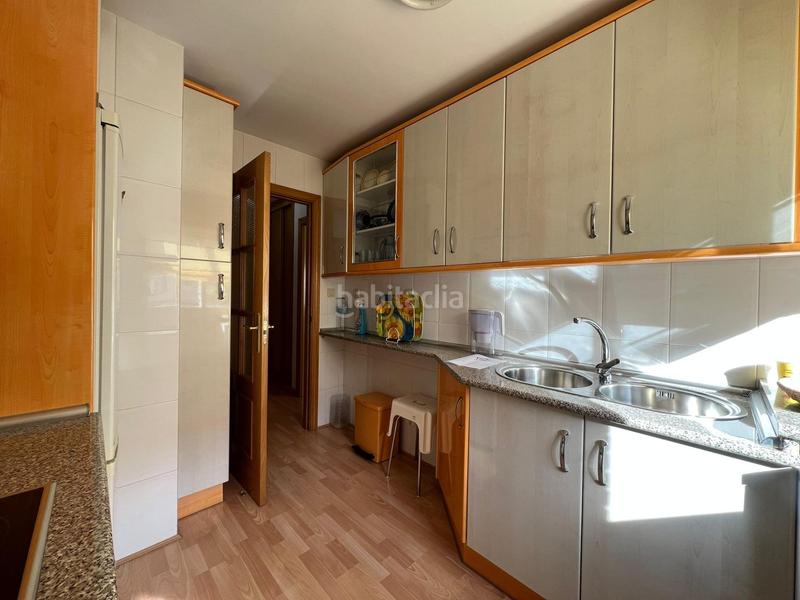 Foto 2dad0685-e3c5-49e3-9b91-b3a2da0e10ec. Appartement dans nuevo Cáceres Cáceres