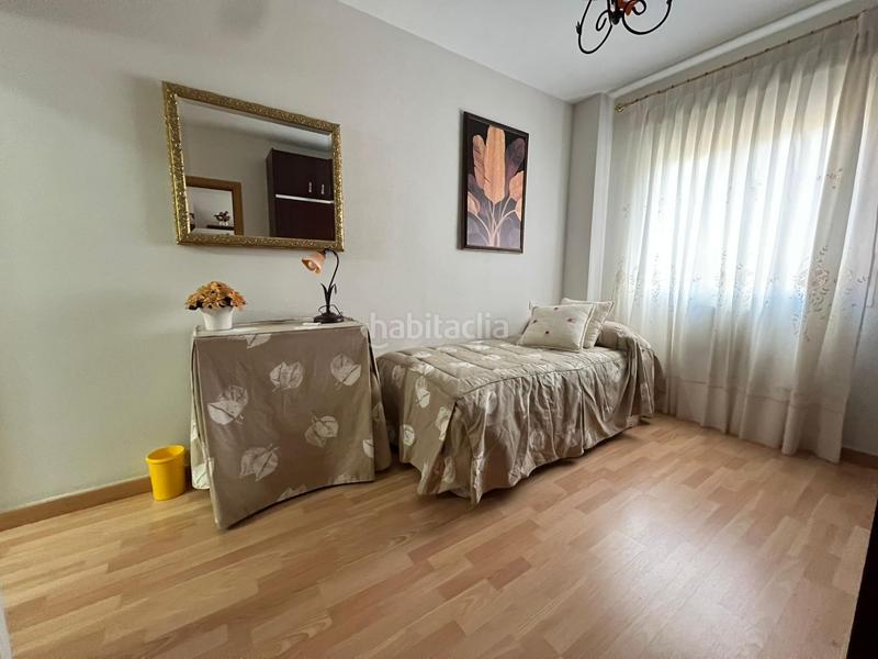 Foto 387a508d-0174-4f47-b5ba-77bcd715e76a. Appartement dans nuevo Cáceres Cáceres