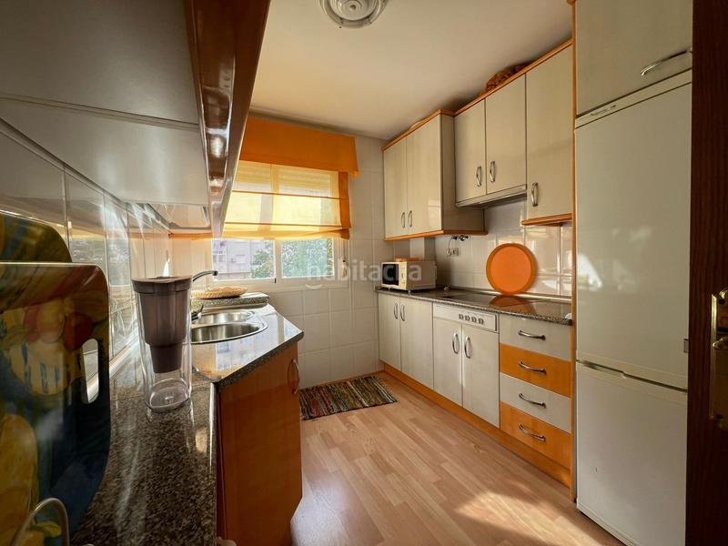 Foto 4f87ec6b-56cc-49ef-93d1-e17df4f7f94a. Appartement dans nuevo Cáceres Cáceres