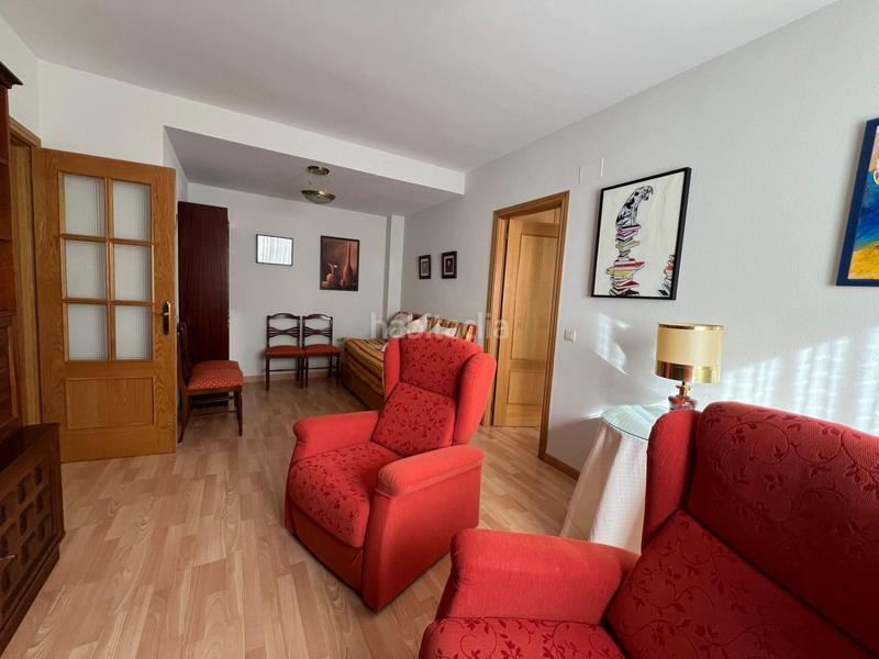 Foto 868b3f10-b5fa-4586-9b61-51649eb8415d. Appartement dans nuevo Cáceres Cáceres