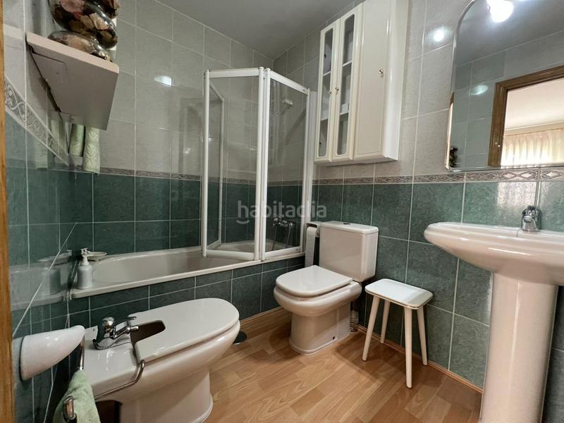 Foto 908fbf3c-f988-44b1-8f6e-baada2d2754c. Appartement dans nuevo Cáceres Cáceres