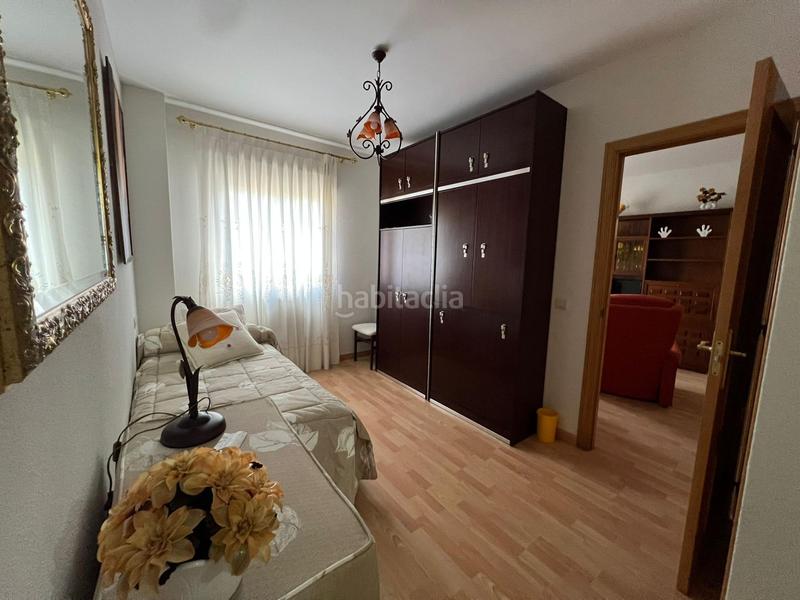 Foto cfba50da-f423-4845-803a-194284de4877. Appartement dans nuevo Cáceres Cáceres
