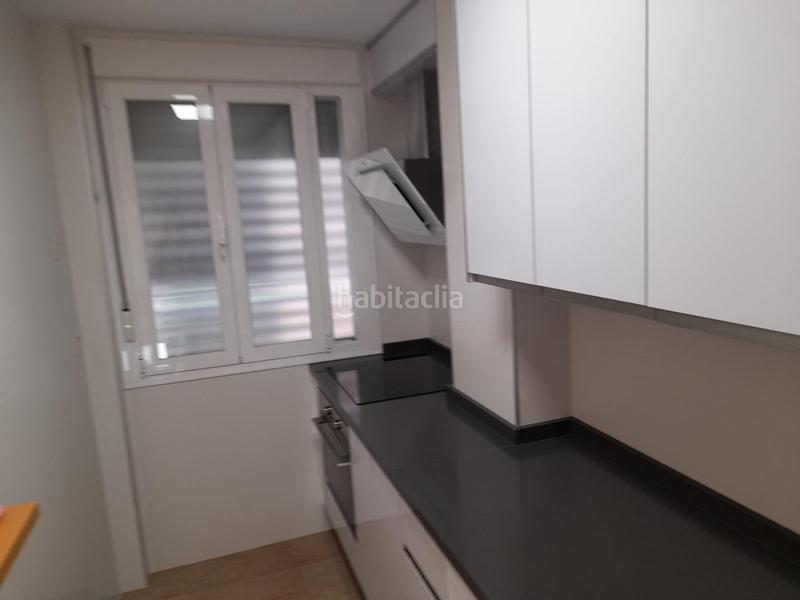 Foto 002b427e-7a3a-46fe-8f5f-245f87422ed5. Alquiler apartamento excelente apartamento en Ruta de la Plata Cáceres