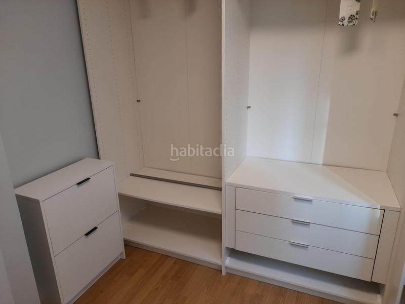 Foto 06a841ac-5112-4f4a-bab7-dbd4fdb6a54a. Alquiler apartamento excelente apartamento en Ruta de la Plata Cáceres