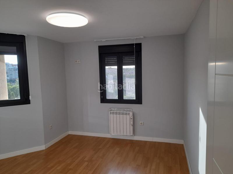 Foto 087f0eaf-1805-4f66-aa21-9ba671bccfc7. Alquiler apartamento excelente apartamento en Ruta de la Plata Cáceres