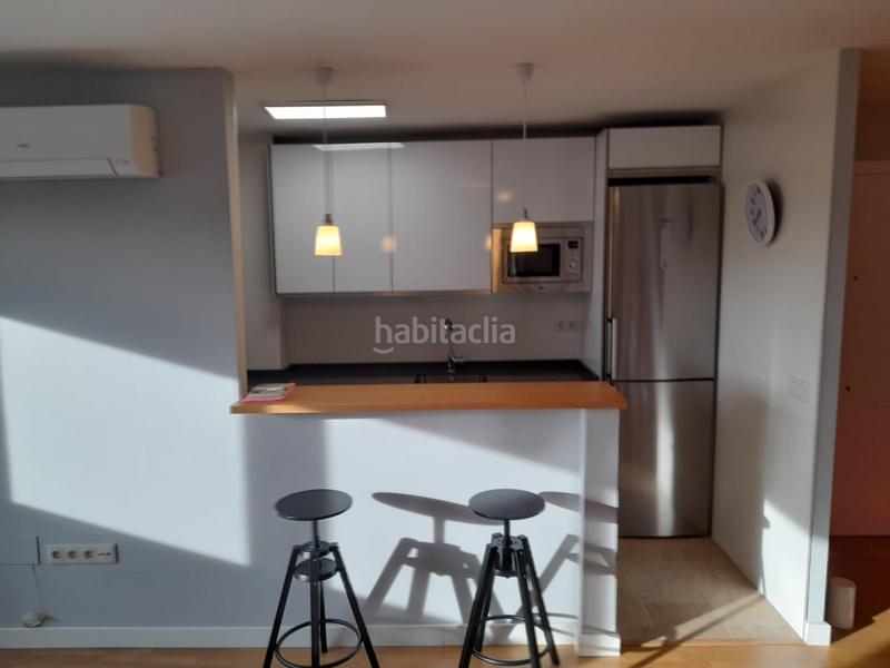 Foto 1c0ada9c-db85-4722-9ba5-6f9033229c4f. Alquiler apartamento excelente apartamento en Ruta de la Plata Cáceres