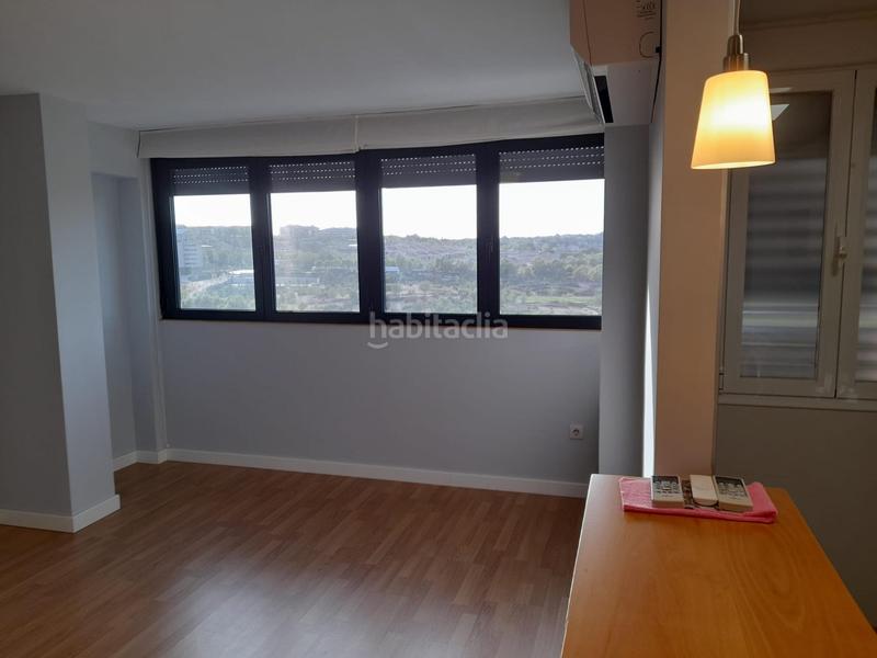 Foto 1e9e786d-367e-4390-b179-96f8e719e62d. Alquiler apartamento excelente apartamento en Ruta de la Plata Cáceres
