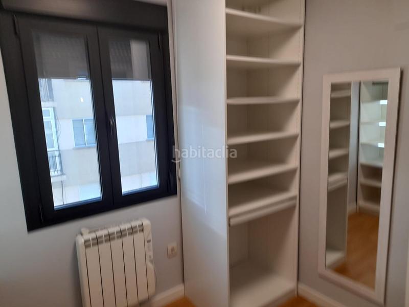 Foto 511a2bd8-ee4d-4693-9ab4-585aaf84ca83. Alquiler apartamento excelente apartamento en Ruta de la Plata Cáceres