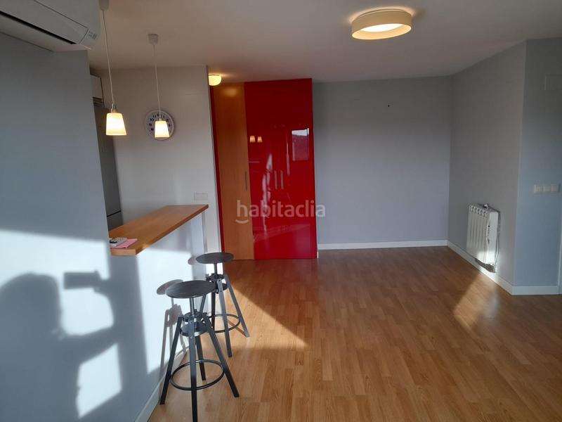 Foto 74ef2622-e832-4031-9d3a-53c05a8a442b. Alquiler apartamento excelente apartamento en Ruta de la Plata Cáceres