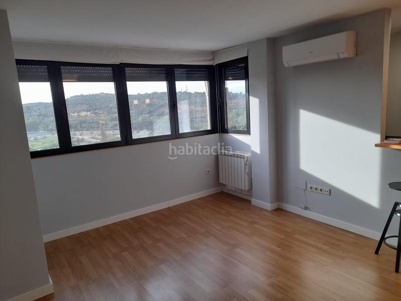 Foto 775a7c62-e1c0-4b42-96c4-30f4e15f2e32. Alquiler apartamento excelente apartamento en Ruta de la Plata Cáceres