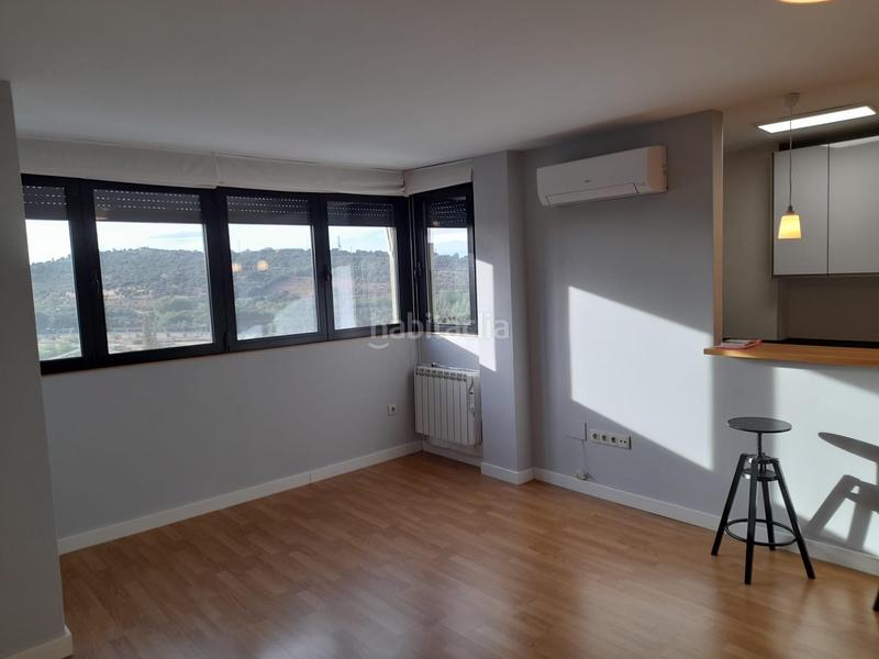 Foto 80055520-1f68-43cb-aff8-2c5afb0ec94c. Alquiler apartamento excelente apartamento en Ruta de la Plata Cáceres