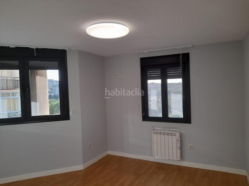 Foto 9078864d-449d-419d-a6de-946df884aa8b. Alquiler apartamento excelente apartamento en Ruta de la Plata Cáceres