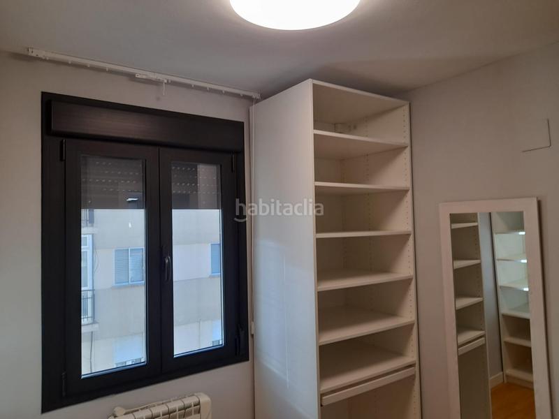 Foto 94a8ee77-ae28-4e0e-ba14-c81f6ccf2459. Alquiler apartamento excelente apartamento en Ruta de la Plata Cáceres