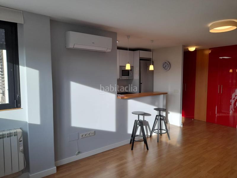 Foto 9e14ef09-1f00-4ac2-a4eb-95e5c8d4d894. Alquiler apartamento excelente apartamento en Ruta de la Plata Cáceres