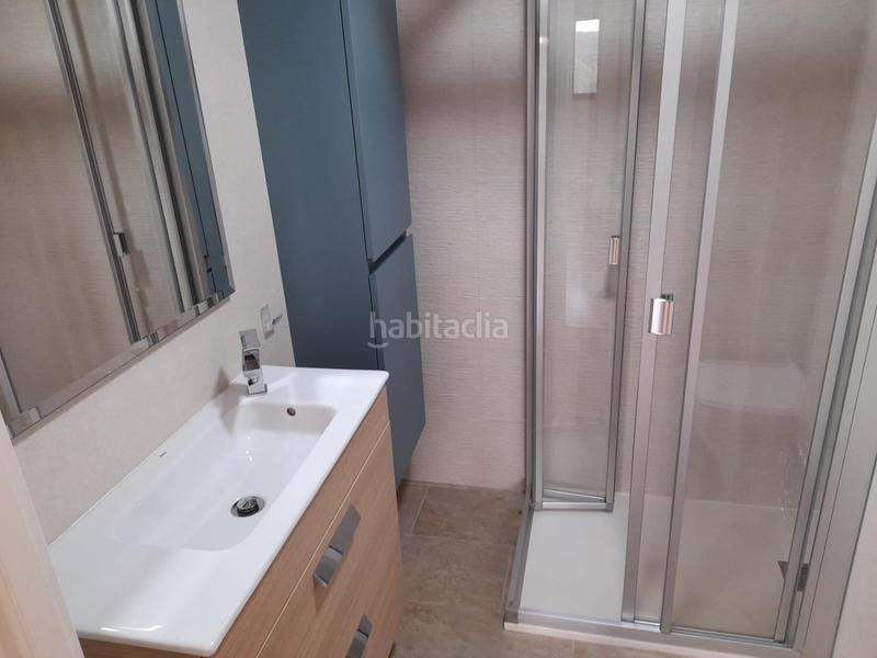 Foto a33a4cdf-cde0-449e-b9b5-727a53a42f5f. Alquiler apartamento excelente apartamento en Ruta de la Plata Cáceres