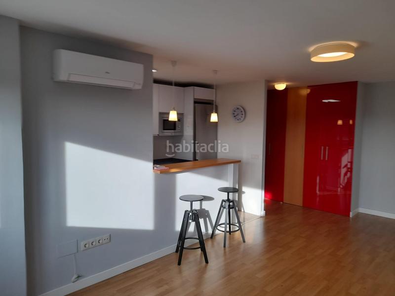 Foto db41c1fa-385c-4cce-8489-4419c2e9e206. Alquiler apartamento excelente apartamento en Ruta de la Plata Cáceres