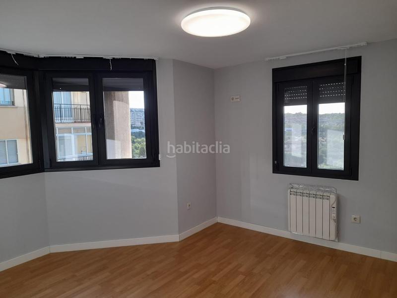 Foto dc90a736-d609-43b7-8255-f02537816b01. Alquiler apartamento excelente apartamento en Ruta de la Plata Cáceres