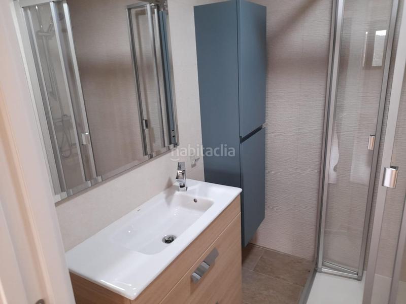 Foto f55dcffd-0c7f-4db5-8a54-4080150e3034. Alquiler apartamento excelente apartamento en Ruta de la Plata Cáceres