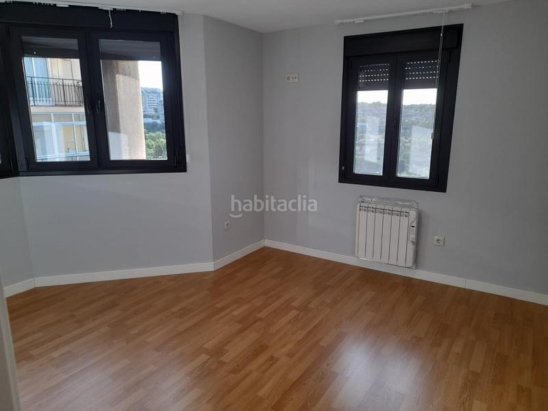 Foto f7414d46-e7e2-4257-be8f-ac7869952300. Alquiler apartamento excelente apartamento en Ruta de la Plata Cáceres
